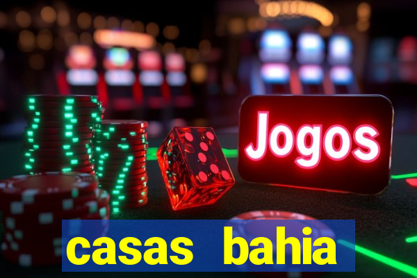 casas bahia shopping raposo tavares telefone